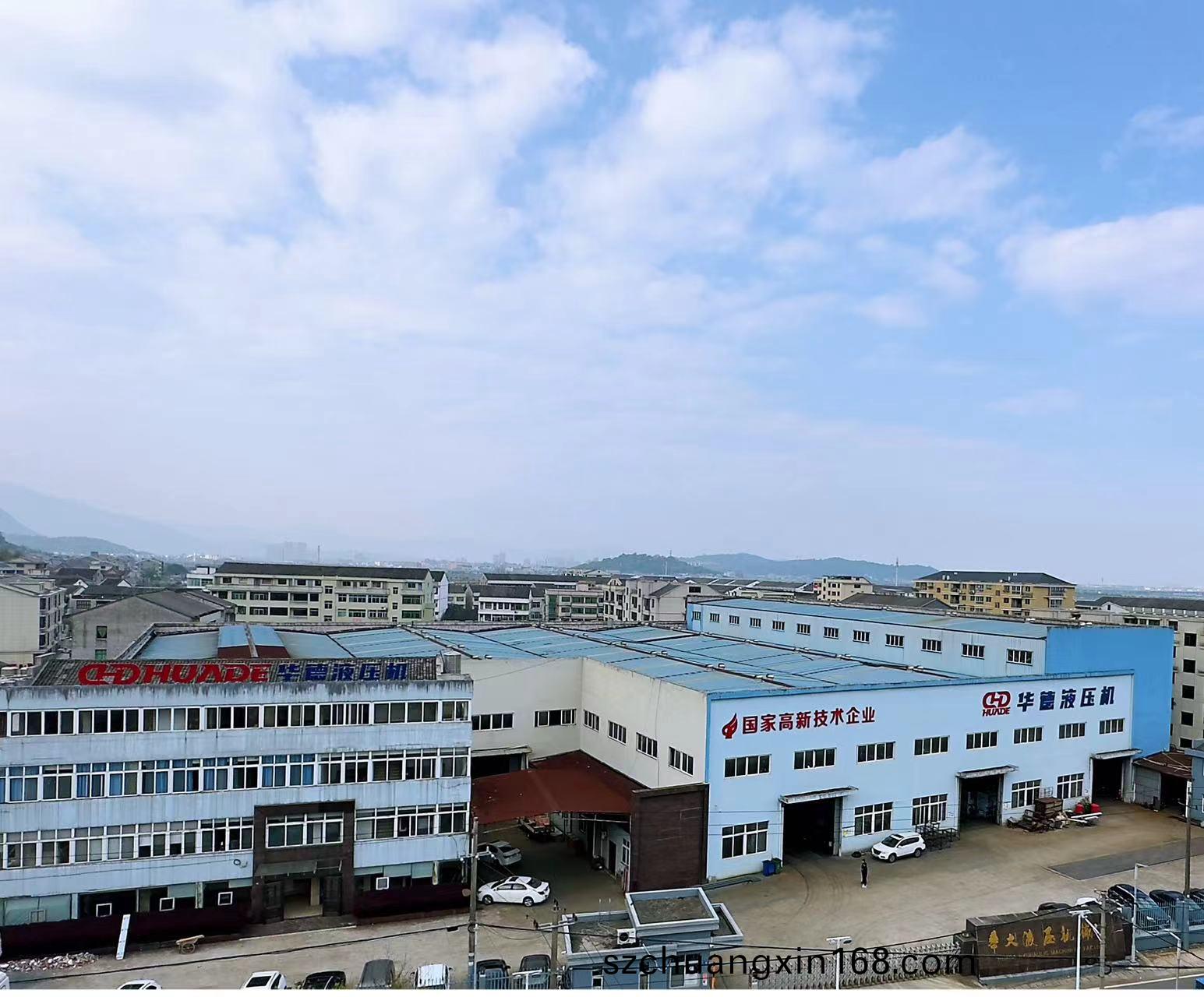 這昰描(miao)述信息(xi)