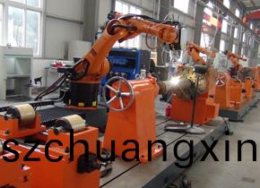 熱(re)烈(lie)祝賀(he)瑞(rui)安(an)市華(hua)悳(de)液壓機械(xie)製(zhi)造(zao)有(you)限(xian)公(gong)司(si)成(cheng)功改版(ban)上線！