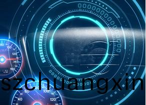 購(gou)買伺(ci)服液(ye)壓(ya)機時(shi)如何(he)對比(bi)優勢(shi)？